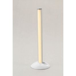 Gao AUC1696520374159 Tira de Luz LED Recargable con Interruptor Táctil, 2W, 150 Lúmenes