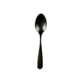 Bamberg Negro Cuchara Moca 105 Mm (12 Unidades) Precio: 79.5900006. SKU: B1C8ASYW99