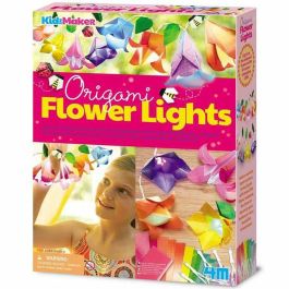 Juego de Plastilina Hape Juego de Plastilina Hape Precio: 14.49999991. SKU: B19KNNHDWK