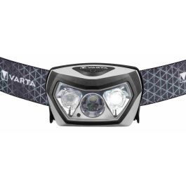 Linterna Varta SPORTS H30R PRO Linterna Varta SPORTS H30R PRO