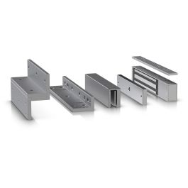 Ubiquiti Cerradura Magnética Fail-Safe para Puertas UniFi Access, 270-540 kg