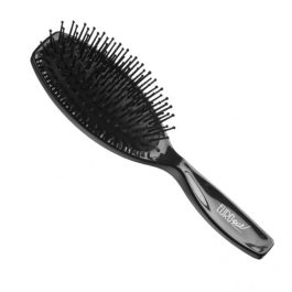 Eurostil Pua plastico cepillo fuelle negro negro Precio: 3.50000002. SKU: SLC-72842