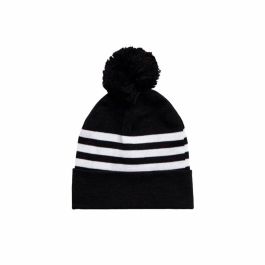 Gorro Adidas Pompom Beanie Precio: 23.68999952. SKU: B15ZAB93RT