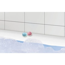 Playmobil 71499 Centro de Cuidado de Animales Sirena