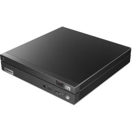 Lenovo ThinCentre Neo 50q G4 iC 7305 ThinClient Intel Celeron 8GB RAM 256GB SSD IGEL Linux