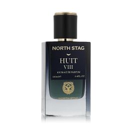Perfume Unisex North Stag Huit VIII 100 ml
