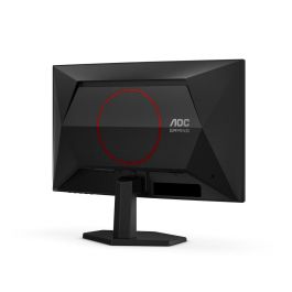 Monitor AOC C24G42E Full HD 23,6" Monitor AOC C24G42E Full HD 23,6"