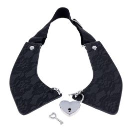 Set Erótico de Ataduras Sportsheets Sex and Mischief Set Erótico de Ataduras Sportsheets Sex and Mischief Precio: 46.78999941. SKU: B13WKGQFE6