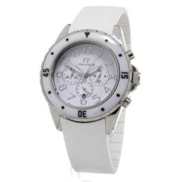 Reloj Mujer Folli Follie WF8T031ZEW (Ø 45 mm) Reloj Mujer Folli Follie WF8T031ZEW (Ø 45 mm) Precio: 77.78999976. SKU: S0353347