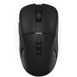 NZXT LIFT Elite Wireless (negro) Precio: 120.50000017. SKU: B15E7TNWW3
