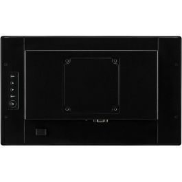 iiyama TF1634MC-B8X Monitor Táctil 15.6" (39.5cm) Full HD M-Touch 16:9 con HDMI y DisplayPort