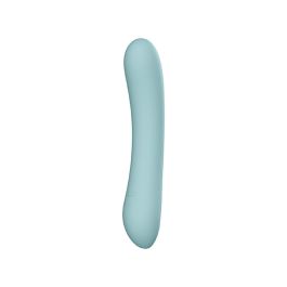 Vibrador Punto G Kiiroo Turquesa