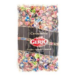Bombon Surtido 1Kg. S/A Precio: 28.5000001. SKU: B18ZTQQYFA