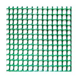 Malla Verde Nortene Cardinet Verde Polipropileno (1 x 5 m) Precio: 19.68999967. SKU: S7901858