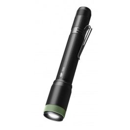 GP Discovery Work Light with Side COB LED 150lm/180lm - C33 GP Discovery Work Light with Side COB LED 150lm/180lm - C33