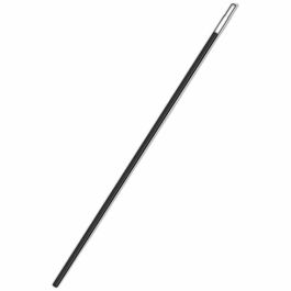 Palo Regatta 9,5 mm Palo Regatta 9,5 mm Precio: 4.49999968. SKU: B14P9VM3LG