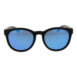 Gafas de Sol Unisex Polaroid PLD 2150_S 52OY45X