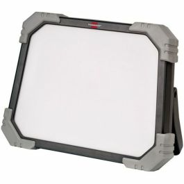 Foco LED Brennenstuhl DINORA 5050 45 W 5100 Lm 5700 K Foco LED Brennenstuhl DINORA 5050 45 W 5100 Lm 5700 K