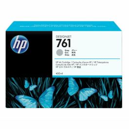 HP Designjet T7100 Cartucho Gris nº761 400ml Precio: 241.89000011. SKU: B14KEGCZJ4