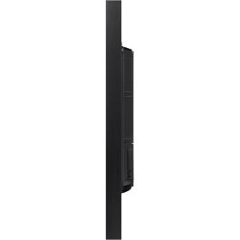 Monitor Videowall Samsung OH55A-S Full HD 55" VA