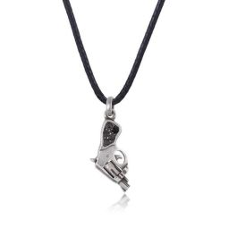 Colgante Mujer Time Force TJ1003C03 (40 mm - 70 cm) Colgante Mujer Time Force TJ1003C03 (40 mm - 70 cm) Precio: 6.95000042. SKU: S0321588