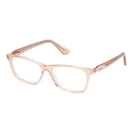 Montura de Gafas Unisex Guess GU9235 Montura de Gafas Unisex Guess GU9235 Precio: 103.4999999. SKU: B14KRGF7DR