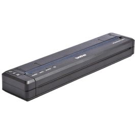 Brother PJ-763 300 x 300 DPI Impresora Térmica Portátil 8 ppm