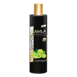 Amla , Champú para el cabello, Limpieza, 250 ml Precio: 11.94999993. SKU: B154F4VT2P