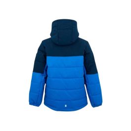 Chaqueta Infantil Regatta Lofthouse