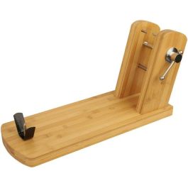 Jamonero Supreme 34298 Precio: 33.68999975. SKU: B1KHKF6J8W