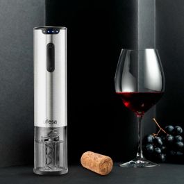 Set de Accesorios para Vino UFESA