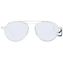 Gafas de Sol Unisex Lozza SL4206M 550880