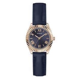 Reloj Mujer Guess MINI LUNA (Ø 30 mm) Precio: 110.88999988. SKU: B1GFF6V9FN