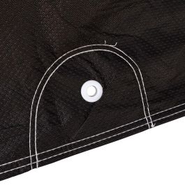 Omp Speed OMPS18030619 Funda Cubre Coches SUV Talla M 433x185x145 cm Impermeable 4 Capas Exterior/Interior Protección UV Antirrobo Reflectante Omp Speed OMPS18030619 Funda Cubre Coches SUV Talla M 433x185x145 cm Impermeable 4 Capas Exterior/Interior Protección UV Antirrobo Reflectante