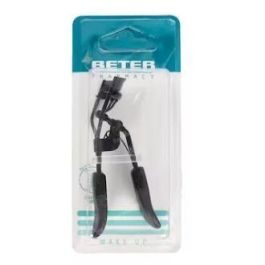 Rizapestañas Negro 24020 Precio: 4.49999968. SKU: B1H2R8PEGE