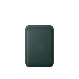 Funda para Móvil Apple MA6Y4ZM/A Negro Apple Precio: 79.49999959. SKU: B13LAS8G32