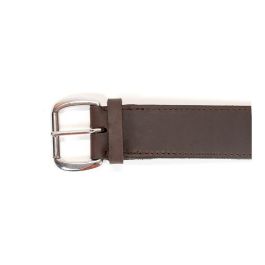 Collar Liso 70 X 4 cm