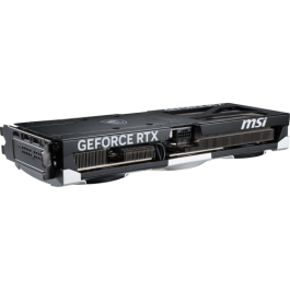 MSI GeForce RTX 5080 VENTUS 3X 16G OC PLUS Tarjeta Gráfica 16GB GDDR7 PCIe x16 5.0 912-V531-001