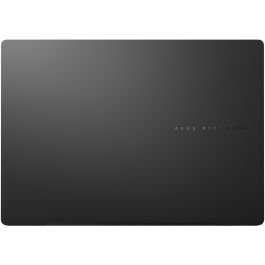 ASUS Vivobook S 14 U7-256V 16 1TB S5406SA-QD151W W11H