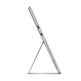 Portatil Tablet Microsoft Surface Pro Copilot Portatil Tablet Microsoft Surface Pro Copilot