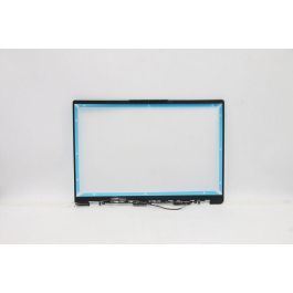 Lenovo LCD bezel for Lenovo Ideapad 5 Pro-16ACH6, 5 Pro-16IHU6, Creator 5-16ACH6 laptops, weight 0.5 kg. Precio: 40.49999954. SKU: B1J8Y5QFVH