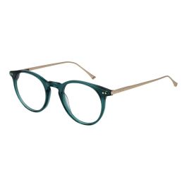 Montura de Gafas Unisex Taylor Morris TM07 47C4