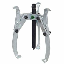 Extractor de rodamientos KUKKO 3 Patas Precio: 452.58999962. SKU: B187T7VPCZ