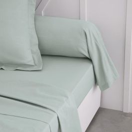 Taie de Bolins Olday Essential - 45 x 185 cm - 100% una algodón - Ceudon