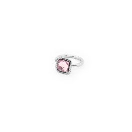 Anillo Mujer AN Jewels AL.RMW07SPK-9 9 Precio: 61.49999966. SKU: B1424TX2RZ