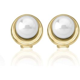Pendientes Mujer Majorica 16348.01.1.000.010.1 Pendientes Mujer Majorica 16348.01.1.000.010.1