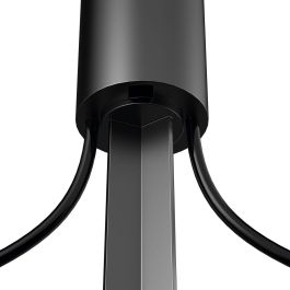 Baliza KSIX SmartLED Baliza KSIX SmartLED