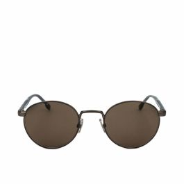 Hugo Boss Gafas Hugo Boss 1047-S Svk 145 mm Precio: 59.78999983. SKU: B1A6EPVCWR