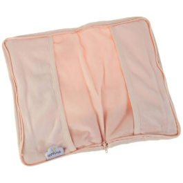 Domiva Protege Registro de Salud Lapinou - 15x26 cm