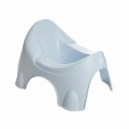 Thermobaby Olla INITIO AAAIX29246 Precio: 22.49999961. SKU: B1HA2PE5JG